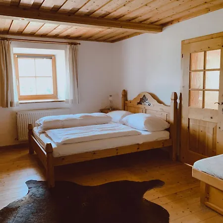 Gut Pirchnerbichl * Maishofen